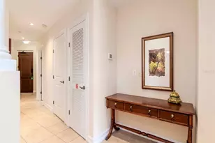 13941 Clubhouse Dr, Tampa, FL 33618 - Photo 17