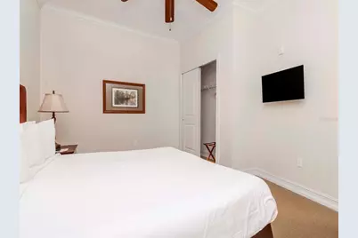 13941 Clubhouse Drive #102, Tampa, FL 33618 - Photo 23