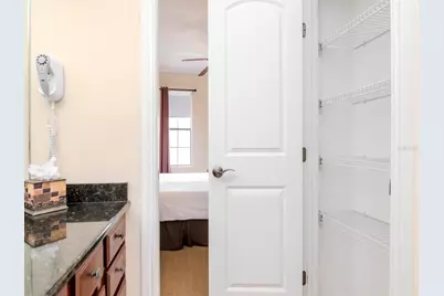 13941 Clubhouse Drive #102, Tampa, FL 33618 - Photo 21