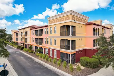 13941 Clubhouse Drive #102, Tampa, FL 33618 - Photo 55