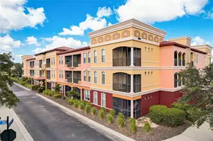 13941 Clubhouse Dr, Tampa, FL 33618 - Photo 55