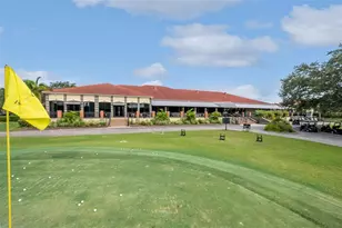 13941 Clubhouse Dr, Tampa, FL 33618 - Photo 45