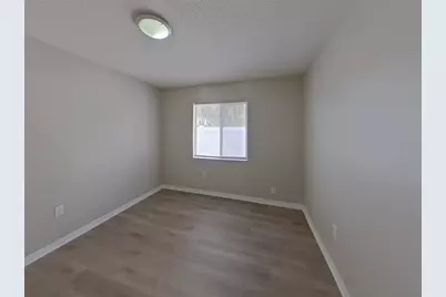 [Address not provided], Plant City, FL 33563 - Photo 9