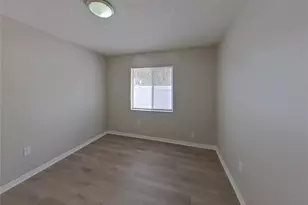 [Address not provided], Plant City, FL 33563 - Photo 9