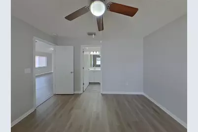 [Address not provided], Plant City, FL 33563 - Photo 5