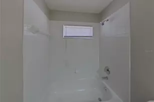 [Address not provided], Plant City, FL 33563 - Photo 13