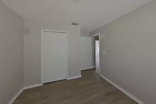 [Address not provided], Plant City, FL 33563 - Photo 11