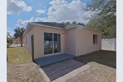 [Address not provided], Plant City, FL 33563 - Photo 15
