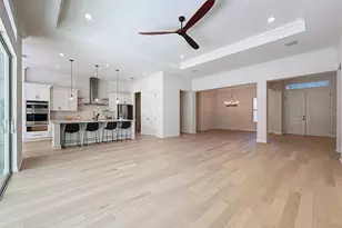 18405 Purple Crk Ln, Lutz, FL 33549 - Photo 3