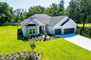 18405 Purple Crk Ln, Lutz, FL 33549 - Photo 1