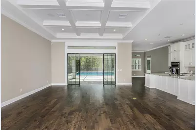 18405 Purple Creek Lane #Lot 5, Lutz, FL 33549 - Photo 11