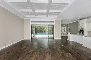 18405 Purple Crk Ln, Lutz, FL 33549 - Photo 11