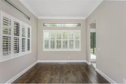 18405 Purple Creek Lane #Lot 5, Lutz, FL 33549 - Photo 15