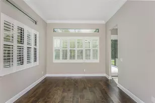 18405 Purple Crk Ln, Lutz, FL 33549 - Photo 15