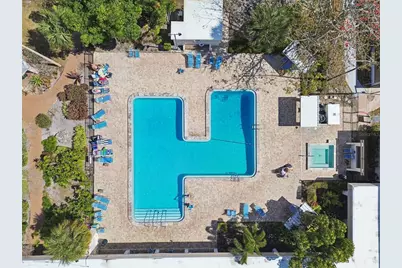 5969 Terrace Park Drive N #307, Saint Petersburg, FL 33709 - Photo 33