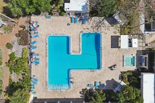 5969 Terrace Park Dr N, Saint Petersburg, FL 33709 - Photo 33