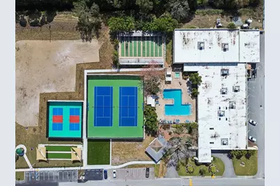 5969 Terrace Park Drive N #307, Saint Petersburg, FL 33709 - Photo 35