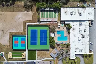 5969 Terrace Park Dr N, Saint Petersburg, FL 33709 - Photo 35