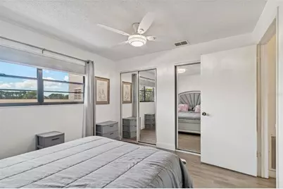 5969 Terrace Park Drive N #307, Saint Petersburg, FL 33709 - Photo 17