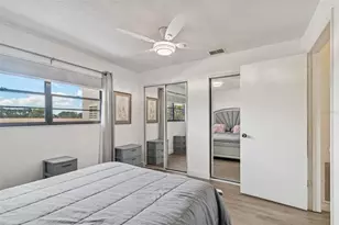 5969 Terrace Park Dr N, Saint Petersburg, FL 33709 - Photo 17