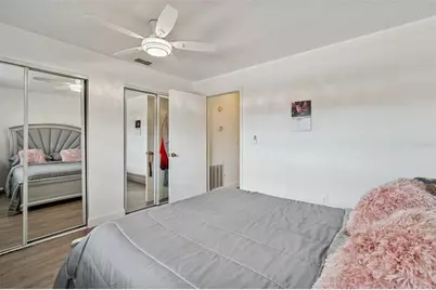 5969 Terrace Park Drive N #307, Saint Petersburg, FL 33709 - Photo 19