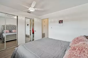 5969 Terrace Park Dr N, Saint Petersburg, FL 33709 - Photo 19