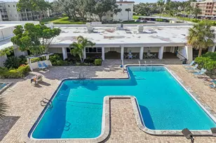 5969 Terrace Park Dr N, Saint Petersburg, FL 33709 - Photo 57