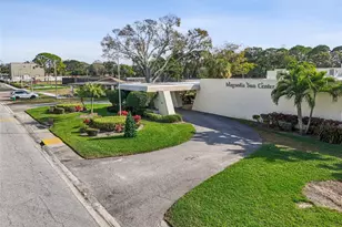 5969 Terrace Park Dr N, Saint Petersburg, FL 33709 - Photo 49