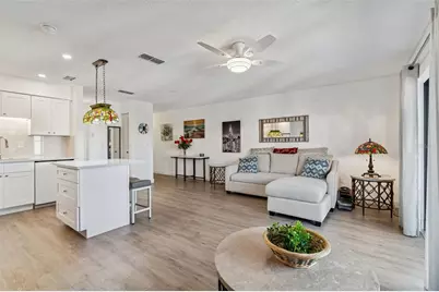 5969 Terrace Park Drive N #307, Saint Petersburg, FL 33709 - Photo 7