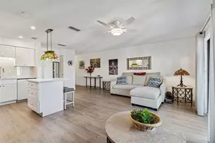 5969 Terrace Park Dr N, Saint Petersburg, FL 33709 - Photo 7