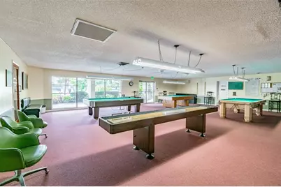 5969 Terrace Park Drive N #307, Saint Petersburg, FL 33709 - Photo 45