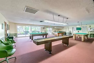 5969 Terrace Park Dr N, Saint Petersburg, FL 33709 - Photo 45