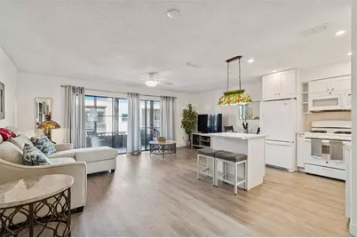 5969 Terrace Park Drive N #307, Saint Petersburg, FL 33709 - Photo 5