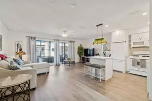 5969 Terrace Park Dr N, Saint Petersburg, FL 33709 - Photo 5