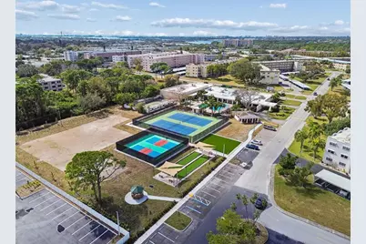 5969 Terrace Park Drive N #307, Saint Petersburg, FL 33709 - Photo 29