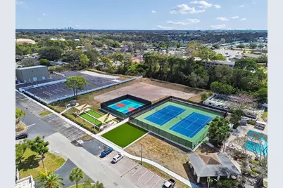 5969 Terrace Park Drive N #307, Saint Petersburg, FL 33709 - Photo 31