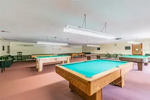 5969 Terrace Park Dr N, Saint Petersburg, FL 33709 - Photo 43