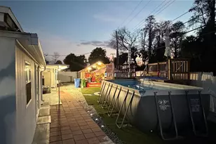 6014 Santa Monica Dr, Tampa, FL 33615 - Photo 13