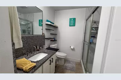 6014 Santa Monica Drive, Tampa, FL 33615 - Photo 15