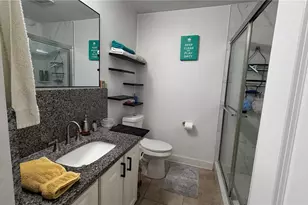 6014 Santa Monica Dr, Tampa, FL 33615 - Photo 15