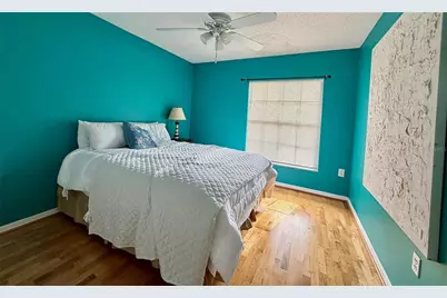 5454 Saddlebrook Way #3, Wesley Chapel, FL 33543 - Photo 7