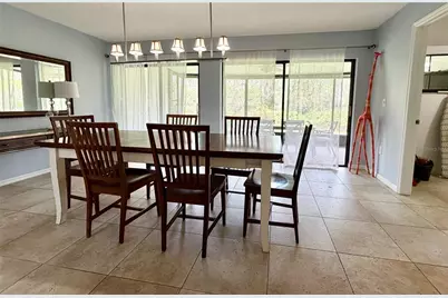 5454 Saddlebrook Way #3, Wesley Chapel, FL 33543 - Photo 5