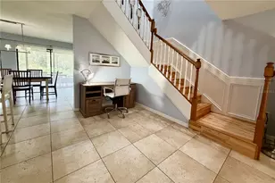 5454 Saddlebrook Way, Wesley Chapel, FL 33543 - Photo 3