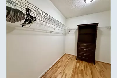 5454 Saddlebrook Way #3, Wesley Chapel, FL 33543 - Photo 11