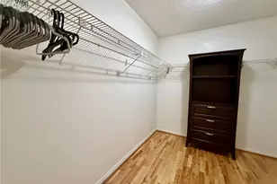 5454 Saddlebrook Way, Wesley Chapel, FL 33543 - Photo 11