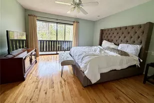 5454 Saddlebrook Way, Wesley Chapel, FL 33543 - Photo 9