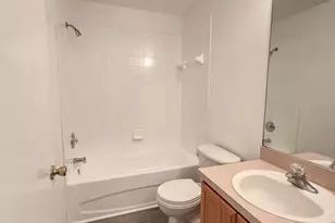 7328 E Bank Dr, Tampa, FL 33617 - Photo 13