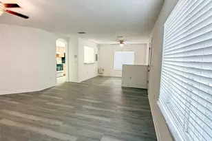 7328 E Bank Dr, Tampa, FL 33617 - Photo 7