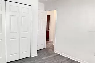 7328 E Bank Dr, Tampa, FL 33617 - Photo 15