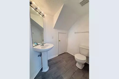 7328 E Bank Drive, Tampa, FL 33617 - Photo 11